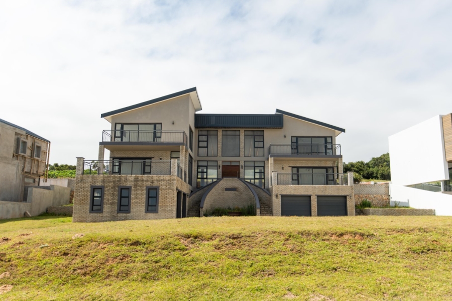 6 Bedroom Property for Sale in Royalston Residential Estate and Wildlife Reserve Eastern Cape